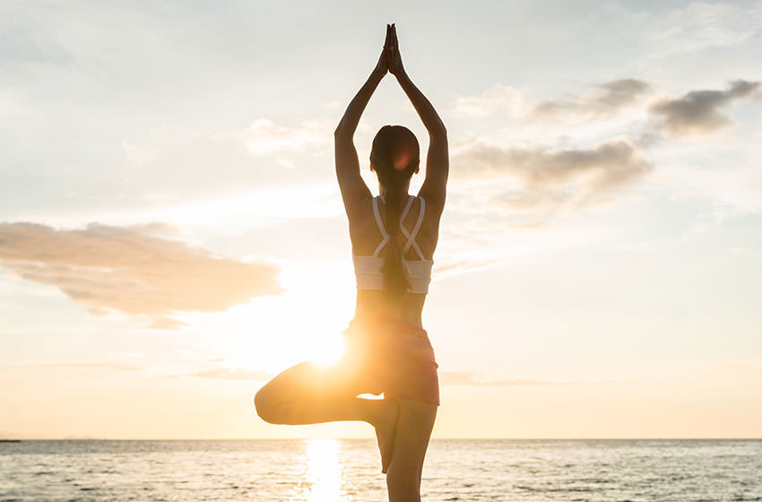 ホテルを象徴するプールと充実のアクティビティ