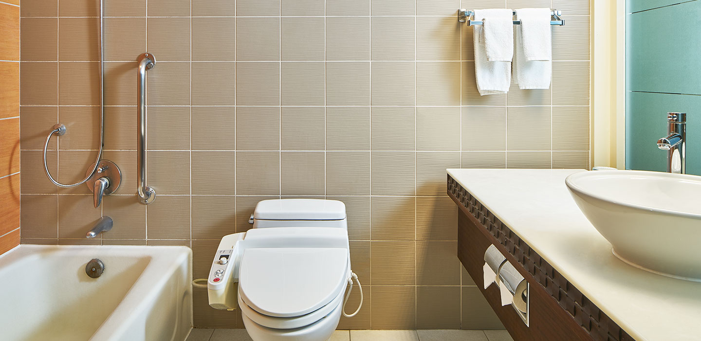 ラグーナクラブルーム